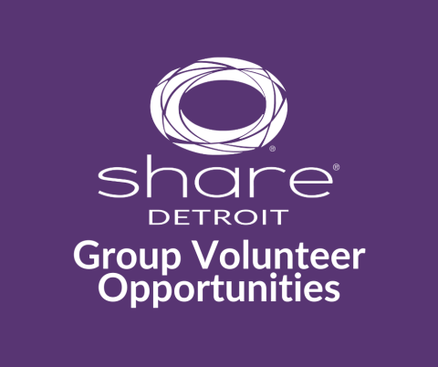 Group Volunteer Opportunities ?itok=0wIfUJTl